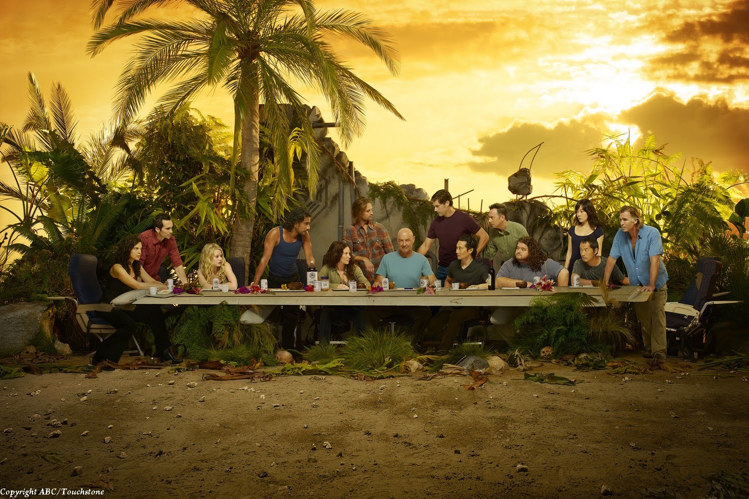118573_D_SUPPER_01b