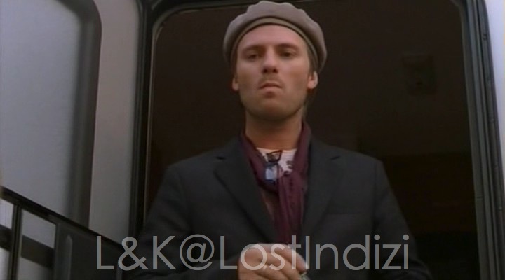 Regista spot pubblicitario