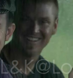 batterista Drive Shaft 3x21