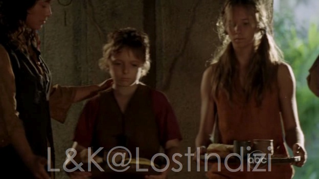 zack e emma