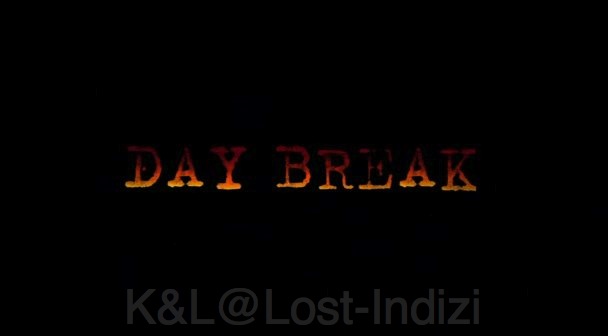 Day_Break