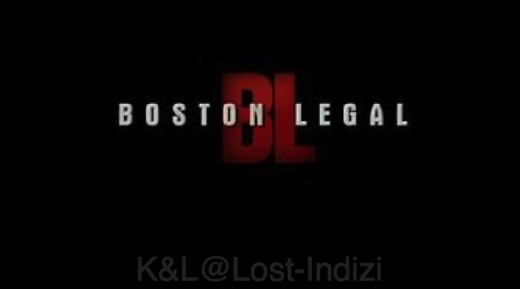 boston-legal
