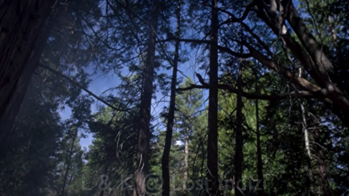 vlcsnap-2012-05-12-19h58m38s243