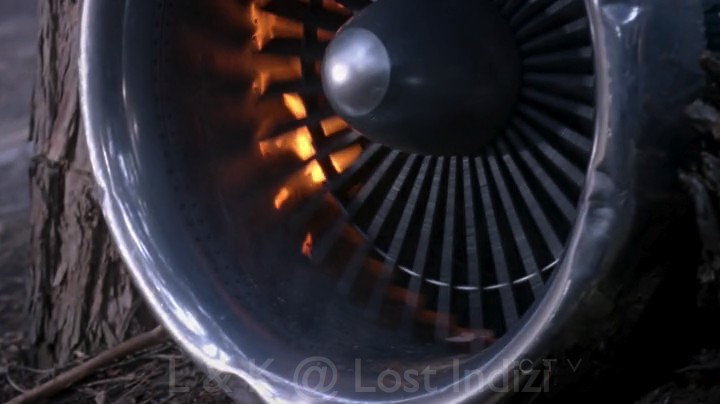 vlcsnap-2012-05-12-19h58m50s103