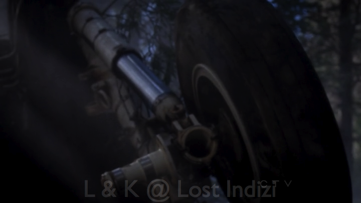 vlcsnap-2012-05-12-19h59m02s233