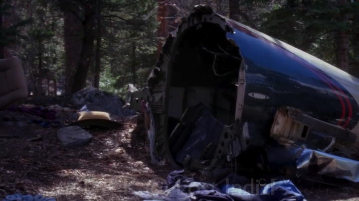 vlcsnap-2012-05-12-19h59m13s75