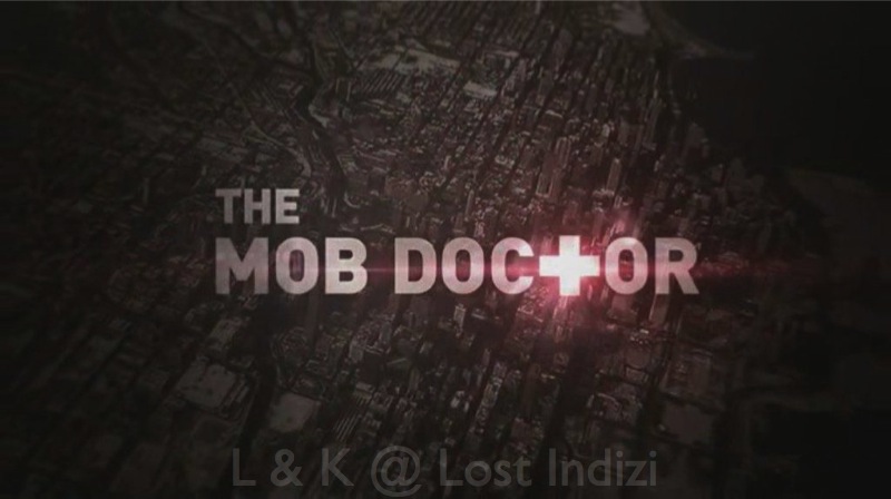 The mod doctor