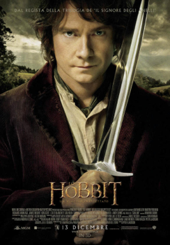 Lo.Hobbit.2012