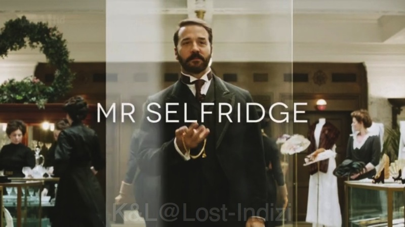 Mr. Selfridge1