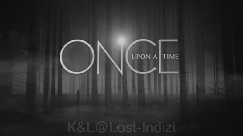 Once upon a time 2.05