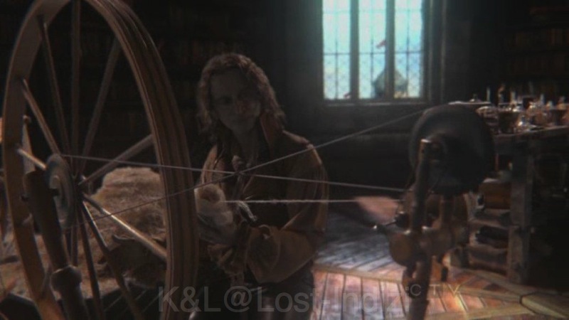 Once upon a time 2.05a