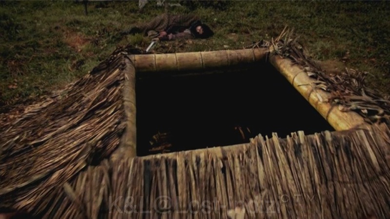 Once upon a time 2.08d