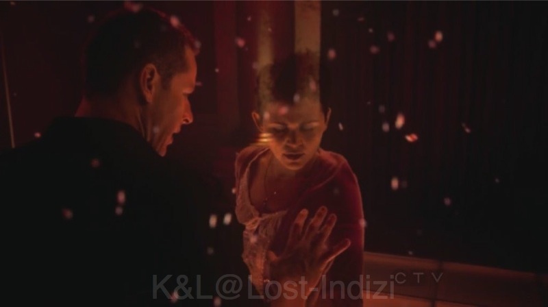 Once upon a time 2.08l