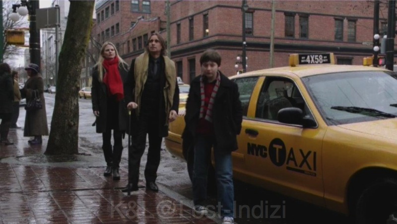 Once upon a time 2.14a