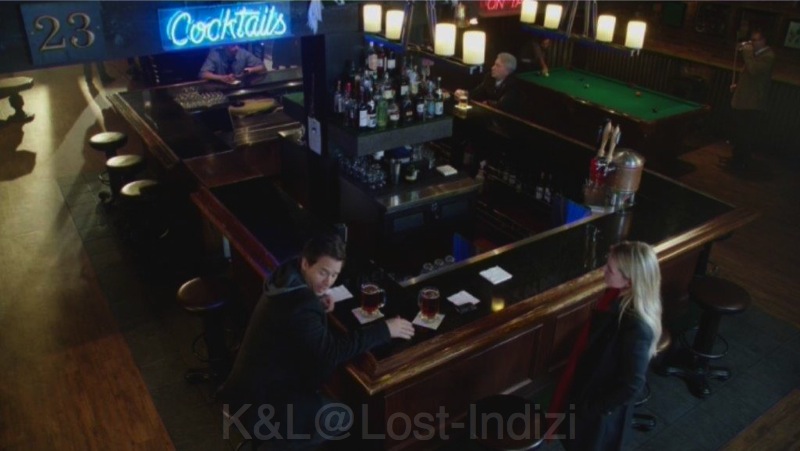 Once upon a time 2.14b