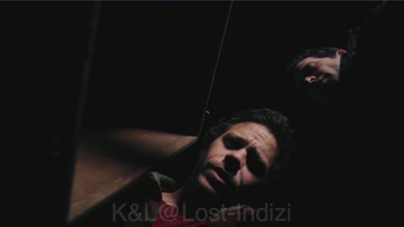 Once upon a time 2.14c