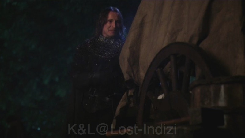 Once upon a time 2.14d