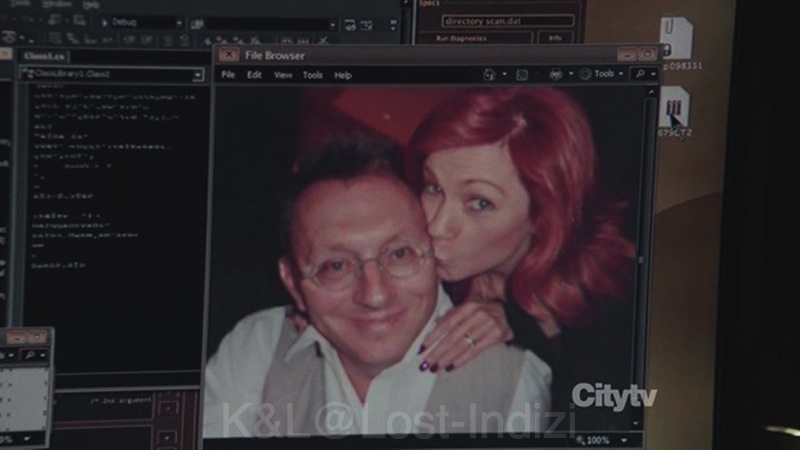 Person of Interest 2.18a