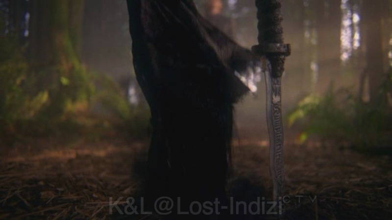 once upon a time 2.01m