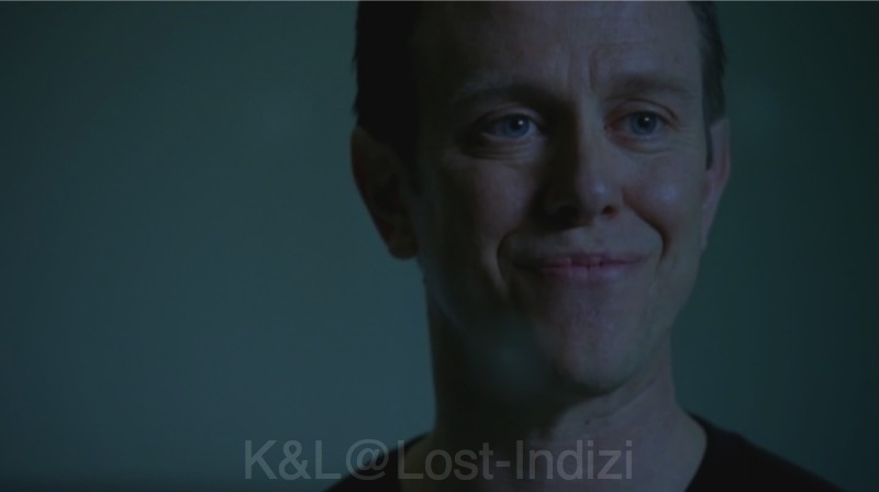 Castle 5.17d