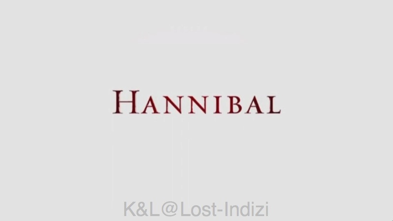 Hannibal copia