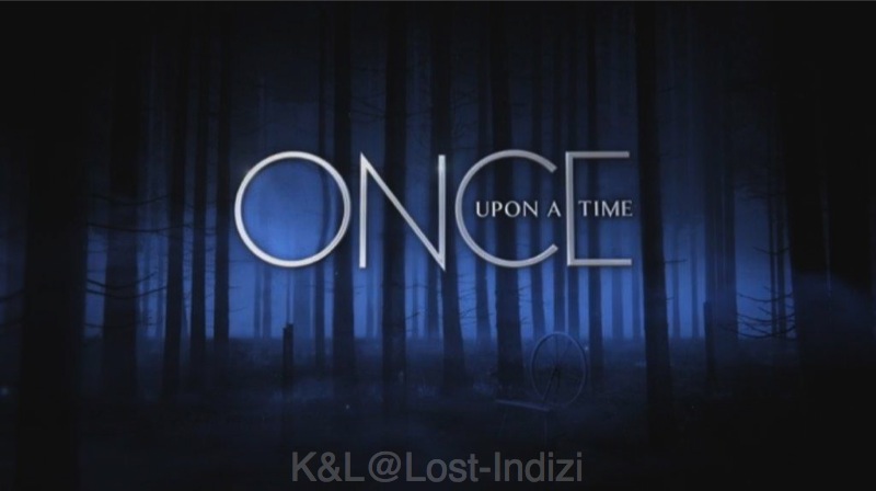 Once upon a time 2.16