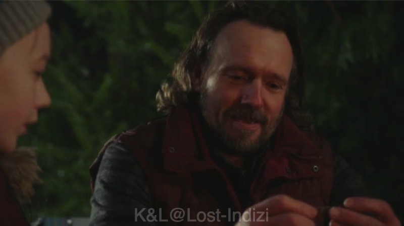 Once upon a time 2.17a1