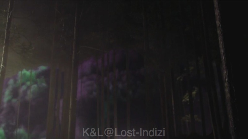 Once upon a time 2.17b