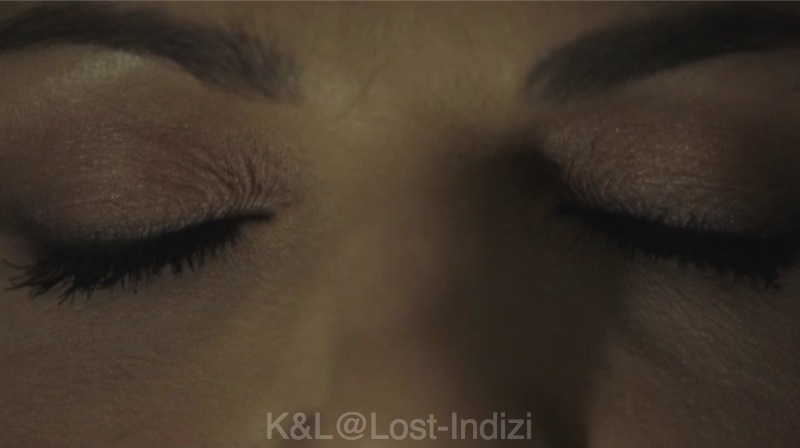 Once upon a time 2.17e