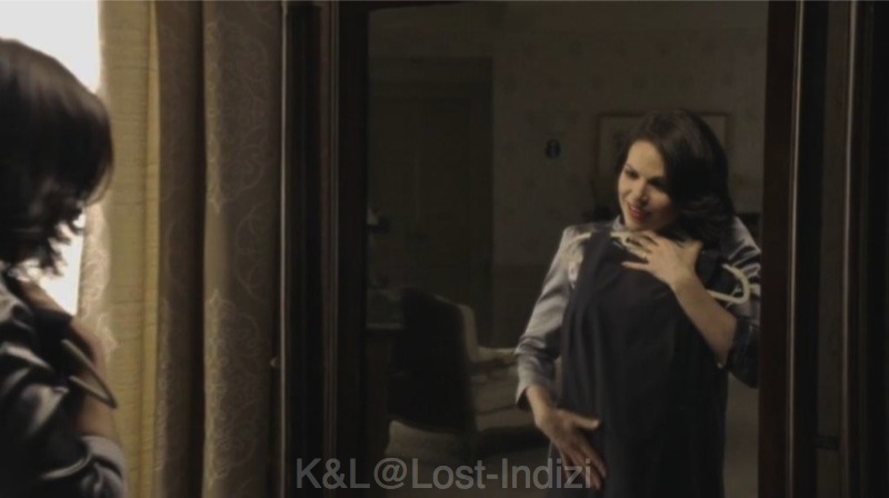 Once upon a time 2.17h