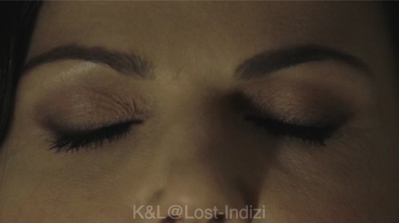 Once upon a time 2.17i