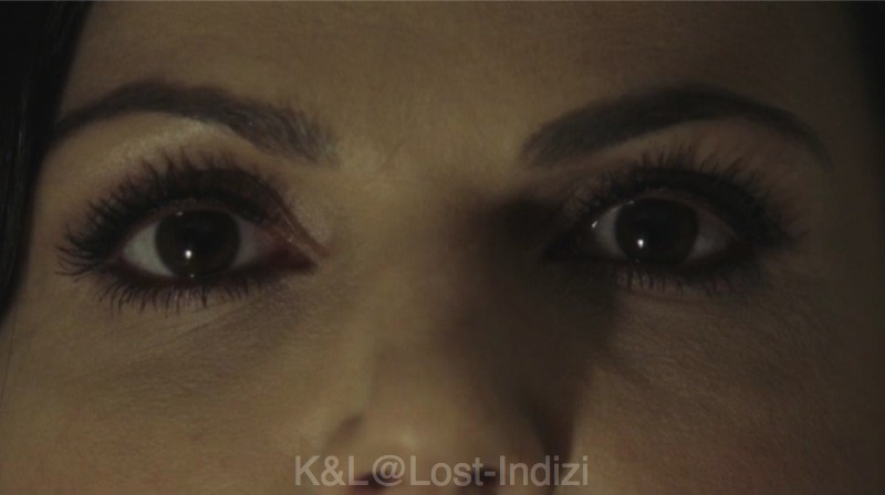 Once upon a time 2.17l