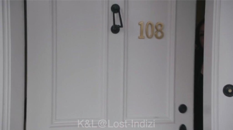 Once upon a time 2.17m