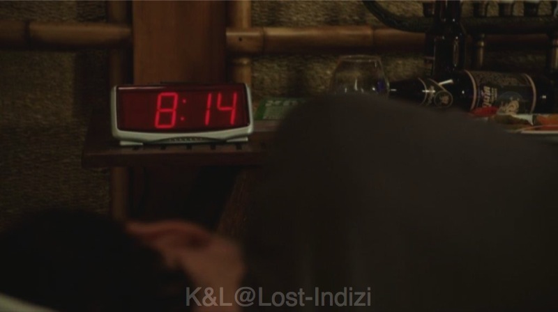 Once upon a time 2.18a