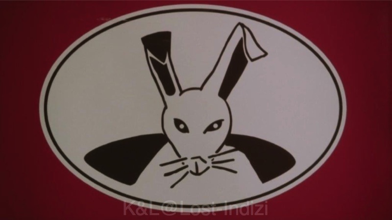 Once Upon a Time 2.19c