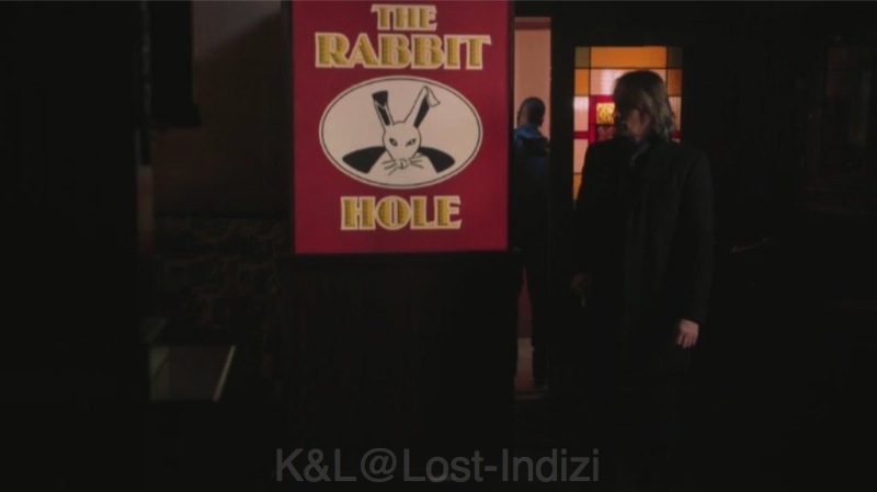 Once Upon a Time 2.19d