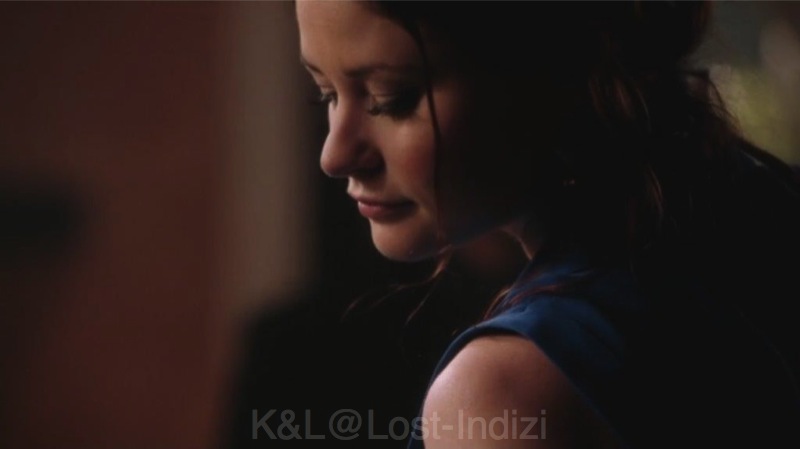 Once Upon a Time 2.19e