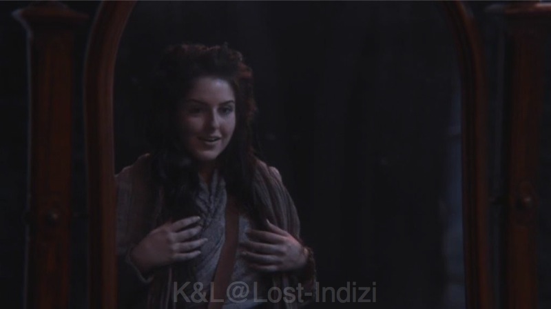 Once upon a time 2.20a