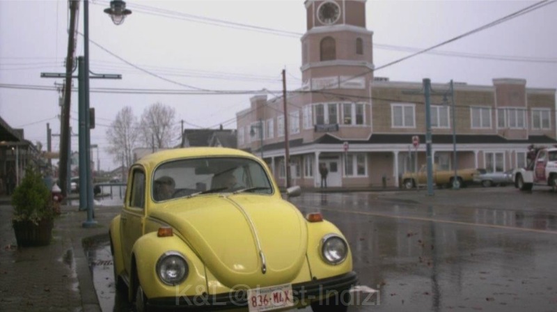 Once upon a time 2.20d