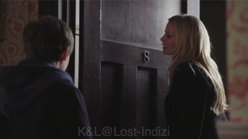 Once upon a time 2.20e