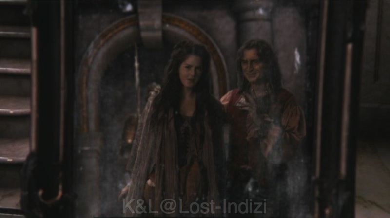 Once upon a time 2.20f