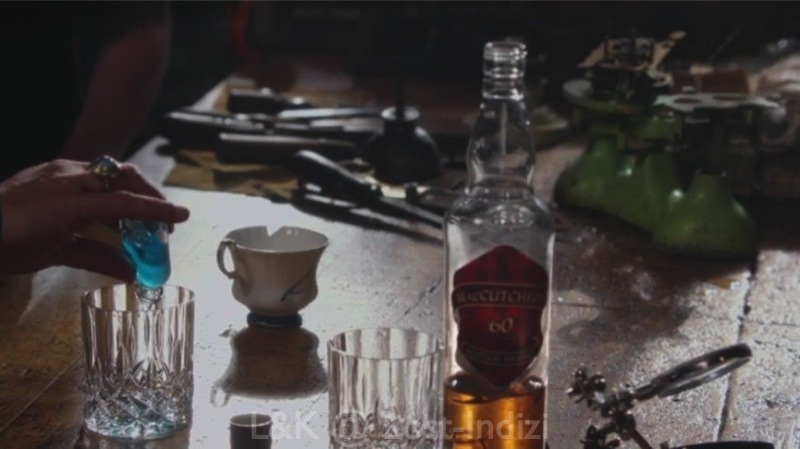 Once Upon a Time 2.22a