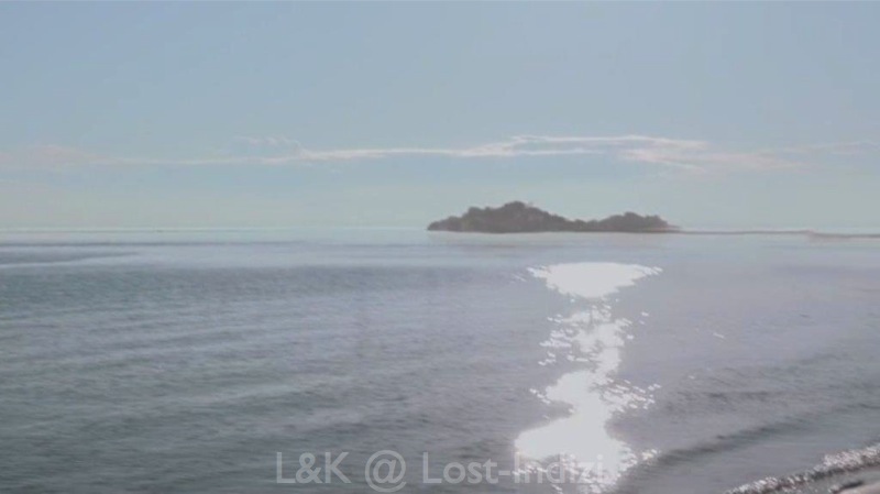 Once Upon a Time 2.22c