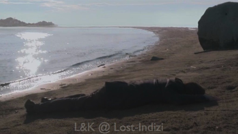 Once Upon a Time 2.22d