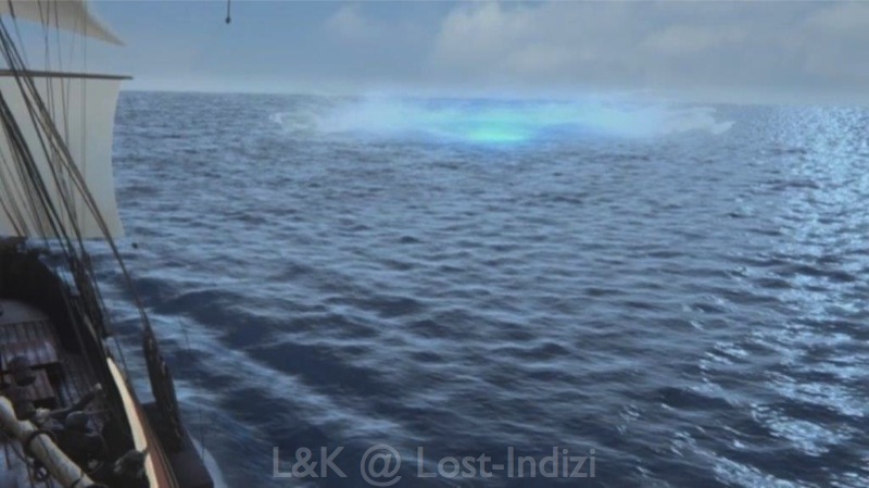 Once Upon a Time 2.22f