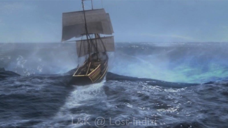 Once Upon a Time 2.22g