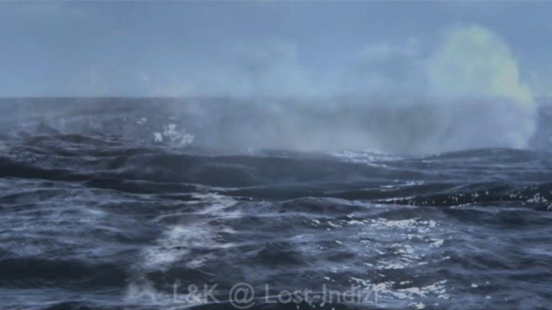 Once Upon a Time 2.22i