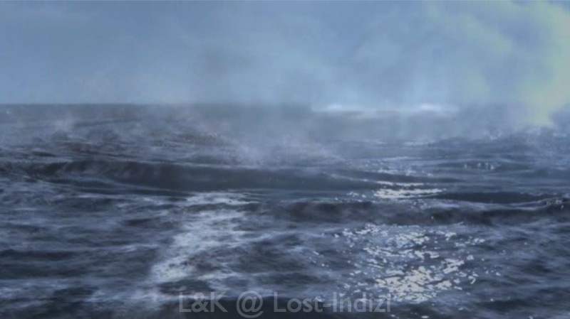 Once Upon a Time 2.22l