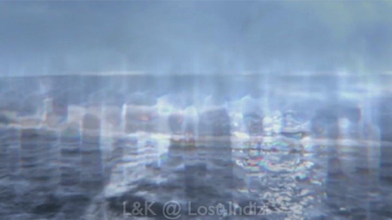 Once Upon a Time 2.22m