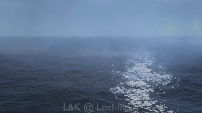 Once Upon a Time 2.22n